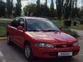 Proton Persona 1998 года за 1 300 000 тг. в Рудный – фото 7