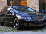 Bentley Continental Flying Spur 2010 года за 14 000 000 тг. в Астана – фото 2