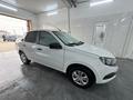 ВАЗ (Lada) Granta 2190 2021 годаfor3 800 000 тг. в Аральск – фото 5