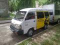 Daewoo Damas 2007 года за 2 100 000 тг. в Алматы – фото 2