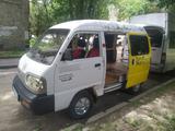 Daewoo Damas 2007 года за 2 100 000 тг. в Алматы – фото 3
