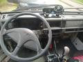 Daewoo Damas 2007 года за 2 100 000 тг. в Алматы – фото 4