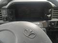 Daewoo Damas 2007 года за 2 100 000 тг. в Алматы – фото 5