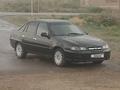 Daewoo Nexia 2011 годаfor1 750 000 тг. в Кызылорда