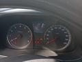 Hyundai Accent 2013 года за 5 700 000 тг. в Актау – фото 7