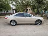 Toyota Camry 2006 годаүшін5 500 000 тг. в Шымкент – фото 3