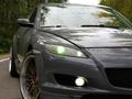 Mazda RX-8 2003 годаfor5 500 000 тг. в Павлодар – фото 12