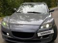 Mazda RX-8 2003 годаүшін5 500 000 тг. в Павлодар – фото 18