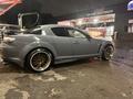 Mazda RX-8 2003 годаfor5 500 000 тг. в Павлодар – фото 37