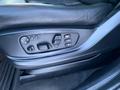 BMW X6 2008 годаfor7 950 000 тг. в Астана – фото 15