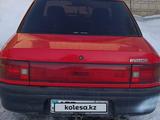 Mazda 323 1991 годаfor1 500 000 тг. в Усть-Каменогорск – фото 3