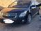 Chevrolet Cobalt 2021 года за 4 750 000 тг. в Усть-Каменогорск