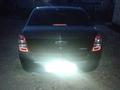 Chevrolet Cobalt 2021 года за 4 750 000 тг. в Усть-Каменогорск – фото 3