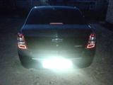 Chevrolet Cobalt 2021 года за 4 500 000 тг. в Усть-Каменогорск – фото 3