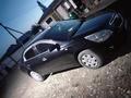 Chevrolet Cobalt 2021 года за 4 750 000 тг. в Усть-Каменогорск – фото 2