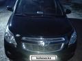 Chevrolet Cobalt 2021 года за 4 750 000 тг. в Усть-Каменогорск – фото 4