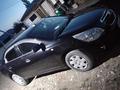 Chevrolet Cobalt 2021 года за 4 750 000 тг. в Усть-Каменогорск – фото 5