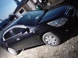 Chevrolet Cobalt 2021 года за 4 500 000 тг. в Усть-Каменогорск – фото 5