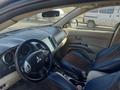 Mitsubishi Outlander 2007 года за 7 000 000 тг. в Алматы – фото 2