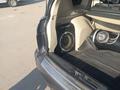 Mitsubishi Outlander 2007 года за 7 000 000 тг. в Алматы – фото 3