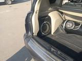Mitsubishi Outlander 2007 года за 7 000 000 тг. в Алматы – фото 3