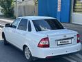 ВАЗ (Lada) Priora 2170 2014 года за 3 200 000 тг. в Шымкент – фото 7