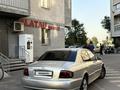 Hyundai Sonata 2001 года за 3 000 000 тг. в Шымкент – фото 4