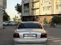 Hyundai Sonata 2001 года за 3 000 000 тг. в Шымкент – фото 3