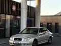 Hyundai Sonata 2001 года за 3 000 000 тг. в Шымкент