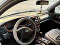 Hyundai Sonata 2001 года за 3 000 000 тг. в Шымкент – фото 6