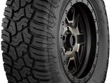 Yokohama G016 33X12.50R20 114Q за 150 500 тг. в Алматы