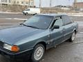 Audi 80 1992 годаүшін750 000 тг. в Караганда – фото 7