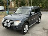 Mitsubishi Pajero 2008 годаүшін8 900 000 тг. в Шымкент – фото 3
