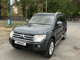 Mitsubishi Pajero 2008 годаүшін8 900 000 тг. в Шымкент