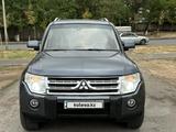 Mitsubishi Pajero 2008 годаүшін8 900 000 тг. в Шымкент – фото 2