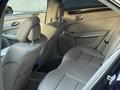 Mercedes-Benz E 200 2011 годаfor7 900 000 тг. в Алматы – фото 9