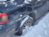 Audi A4 1996 года за 900 000 тг. в Караганда – фото 2