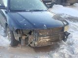 Audi A4 1996 года за 1 100 000 тг. в Караганда