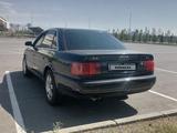 Audi A6 1995 года за 2 950 000 тг. в Астана – фото 3