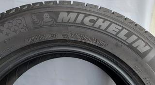 Резину Michelin 225.60.16 за 20 000 тг. в Астана