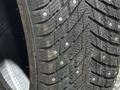 235/50R19 Greenlander icedefensor stud 2үшін52 500 тг. в Астана – фото 3