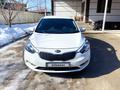 Kia Cerato 2013 годаүшін5 800 000 тг. в Алматы – фото 12