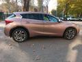 Infiniti Q30 2017 годаүшін9 700 000 тг. в Алматы – фото 6