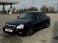 ВАЗ (Lada) Priora 2170 2012 года за 2 450 000 тг. в Алматы