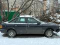 Audi 80 1991 года за 690 000 тг. в Петропавловск – фото 3