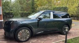 Lynk & Co 900 2025 годаүшін28 900 000 тг. в Астана – фото 2