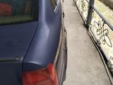 Volkswagen Passat 1998 годаfor1 300 000 тг. в Тараз – фото 5