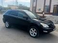 Lexus RX 330 2004 года за 6 500 000 тг. в Жезказган