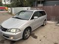 Honda Odyssey 2003 годаүшін4 300 000 тг. в Алматы – фото 2