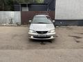 Honda Odyssey 2003 годаүшін4 300 000 тг. в Алматы